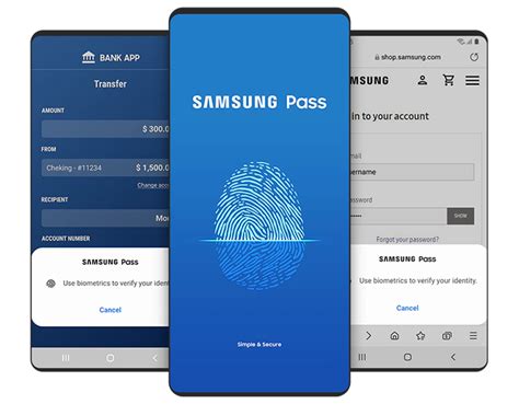 samsung pass download|download samsung pass for pc.